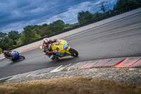 Val-De-Vienne;event-digital-images;france;motorbikes;no-limits;peter-wileman-photography;trackday;trackday-digital-images